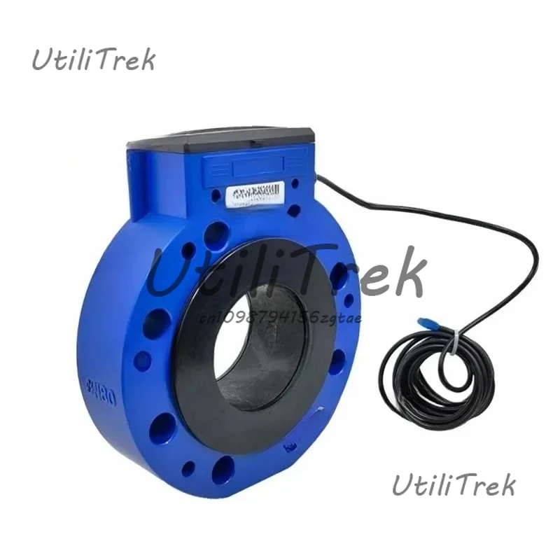 ZC-T3-1-K DN50 DN65 DN80 Smart Ultrasonic Flowmeter Water Flow Tester Agricultural Irrigation Usage IP65 RS485
ZC-T3-1-K DN50 DN65 DN80 Smart Ultrasonic Flowmeter Water Flow Tester Agricultural Irrigation Usage IP65 RS485