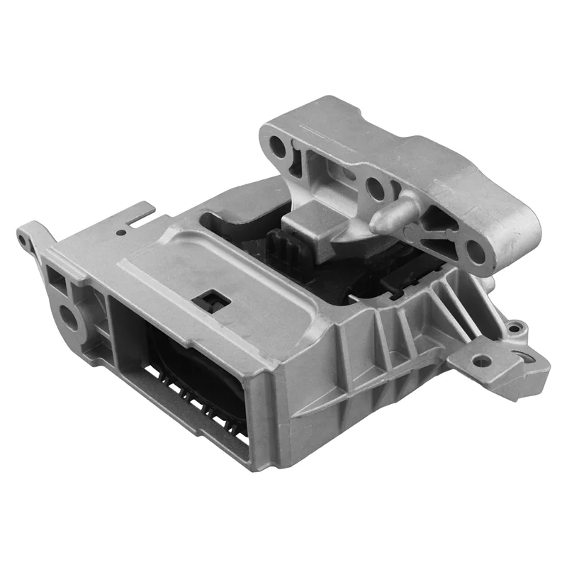 Engine Support Motor Mount For BMW X1 X2 Mini Cooper Car Accessory Part Number 22116875628
Engine Support Motor Mount For BMW X1 X2 Mini Cooper Car Accessory Part Number 22116875628