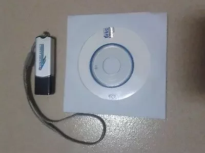 62 Comparative Reports Analysis 2025 Version 6.4.12 Quantum Analyzer USB Encryption Key and Software CD Resonance with Free Ship
62 Comparative Reports Analysis 2025 Version 6.4.12 Quantum Analyzer USB Encryption Key and Software CD Resonance with Free Ship