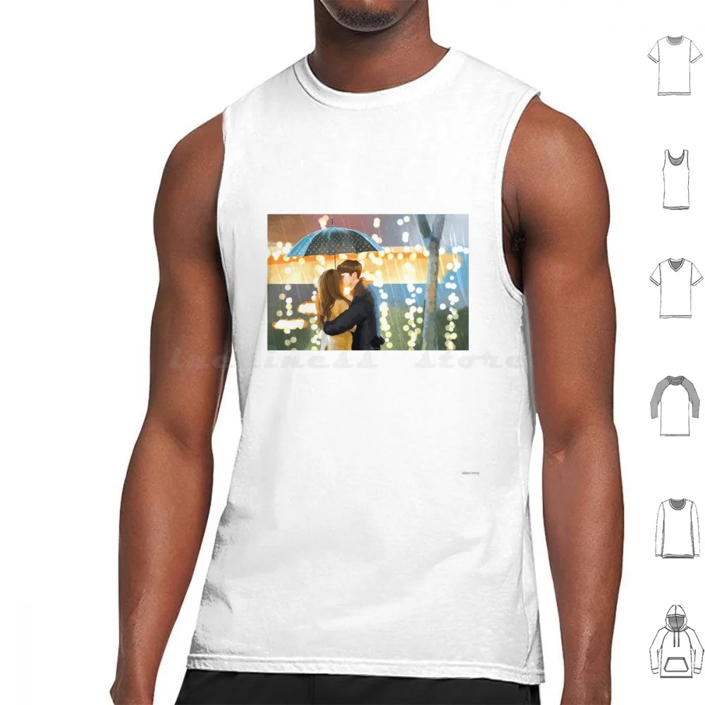 I Am Not A Robot Kdrama Tank Tops Print Cotton Elaine Hong I Am Not A Robot Kdrama Kpop Korean Tv Show Aesthetic
I Am Not A Robot Kdrama Tank Tops Print Cotton Elaine Hong I Am Not A Robot Kdrama Kpop Korean Tv Show Aesthetic