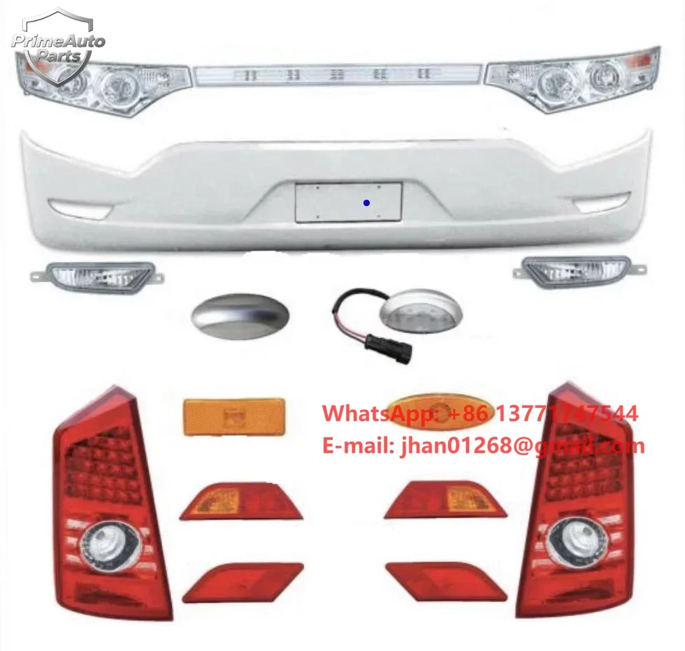 BUS LAMP for BUS LED LAMP FRONT LIGHT
BUS LAMP for BUS LED LAMP FRONT LIGHT