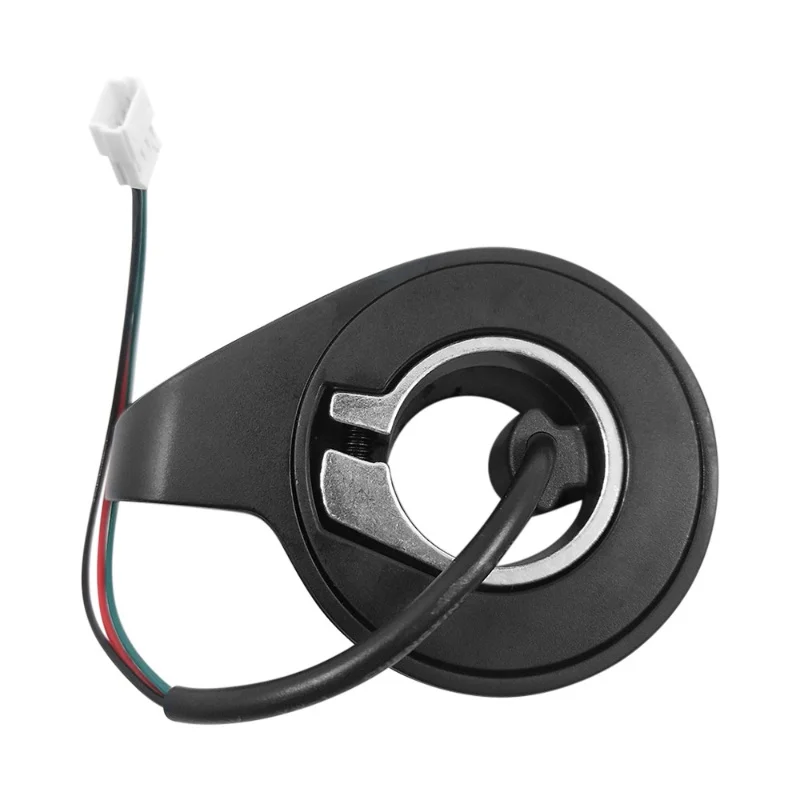 Electric Scooter Accessories Set Include Headlight Tail Light Accelerator Switch Panel Cover And Controller Compatible For Xiao
Electric Scooter Accessories Set Include Headlight Tail Light Accelerator Switch Panel Cover And Controller Compatible For Xiao