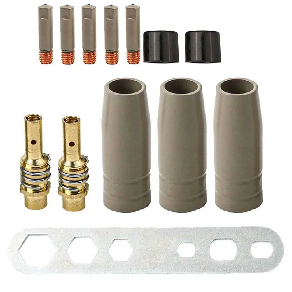 Welding Slag Removal Protection Nozzle Nonstick Welding Nozzle Set Slag Removal Kit Low Impurity Copper Efficient Slag Removal
Welding Slag Removal Protection Nozzle Nonstick Welding Nozzle Set Slag Removal Kit Low Impurity Copper Efficient Slag Removal