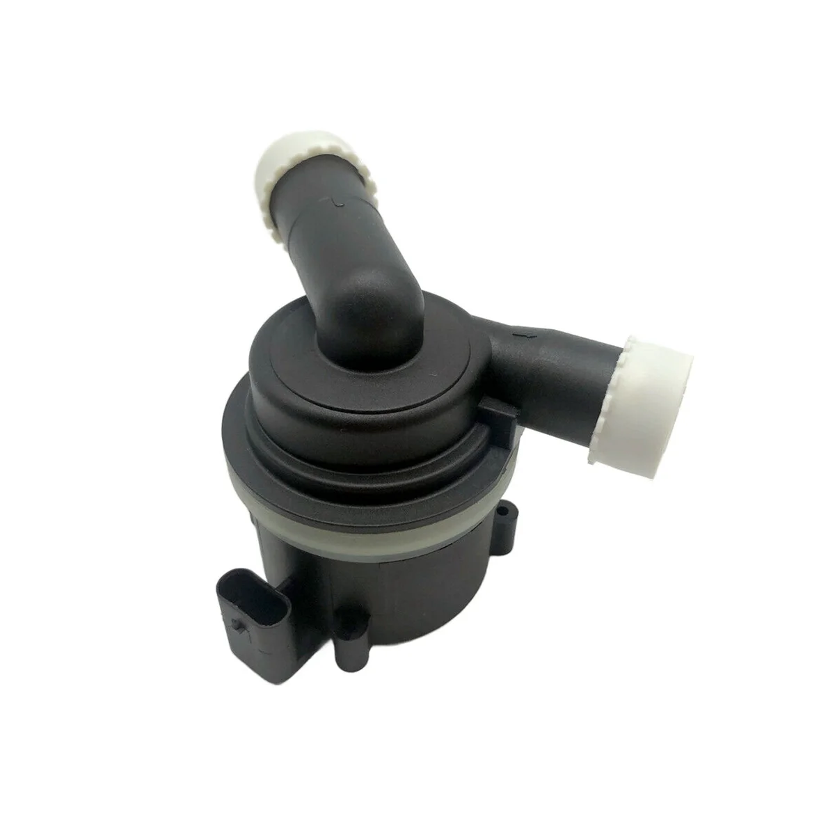A40P-Car Cooling System Auxiliary Water Pump 03L965561 for Audi A5 A6 Q5 Seat 12V Additional Electronic Water Pump
A40P-Car Cooling System Auxiliary Water Pump 03L965561 for Audi A5 A6 Q5 Seat 12V Additional Electronic Water Pump
