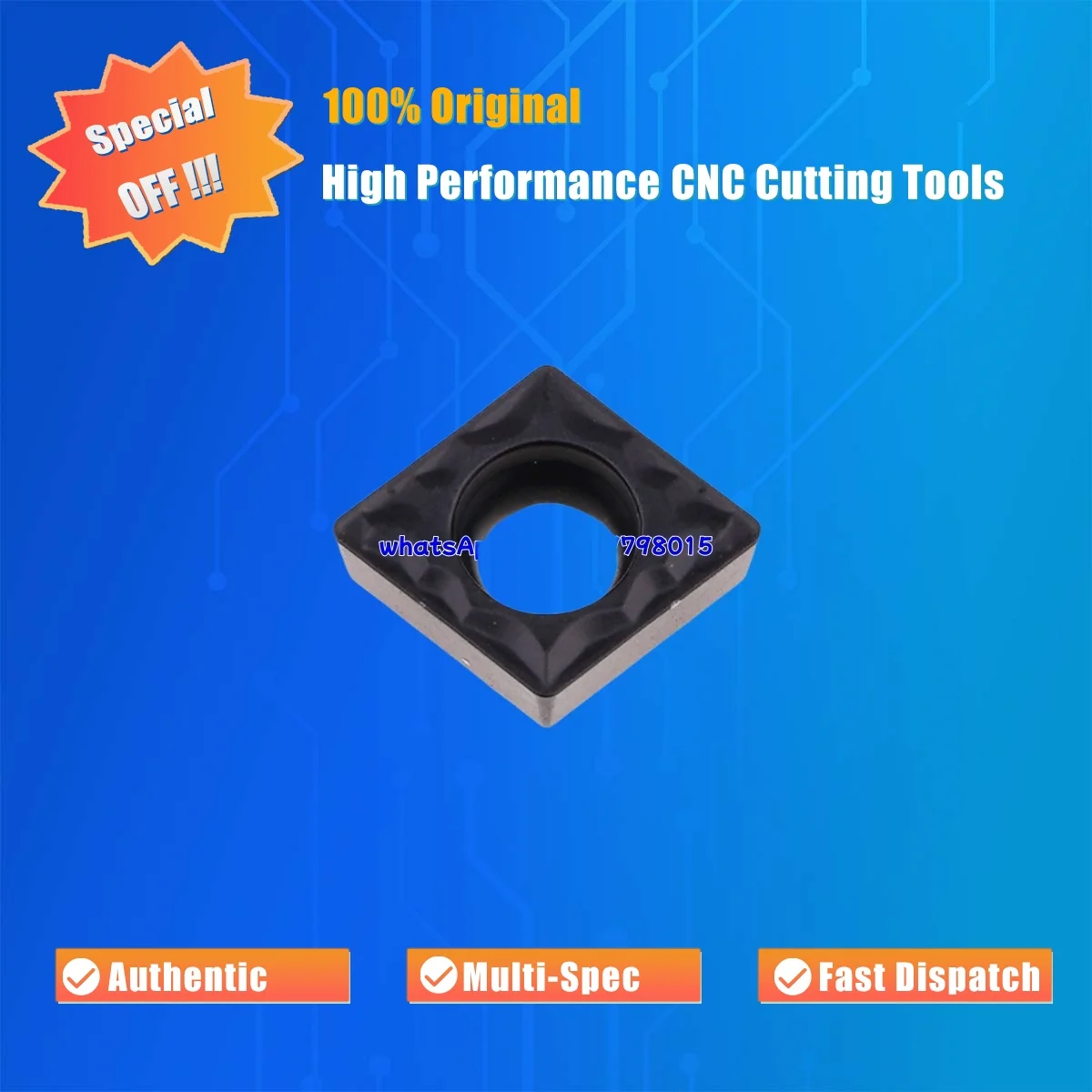 10 шт. оригинальные CCMT CCMT06 CCMT09 CCMT0602 04 CCMT09T302 04-HMP MP HA AK CC115 CC500 H01 токарная вставка
10 шт. оригинальные CCMT CCMT06 CCMT09 CCMT0602 04 CCMT09T302 04-HMP MP HA AK CC115 CC500 H01 токарная вставка