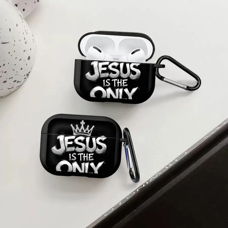 Чехол-накладка English Crown для наушников Airpods 1 Pro2 Pro 3 2 4 Pro3
Чехол-накладка English Crown для наушников Airpods 1 Pro2 Pro 3 2 4 Pro3