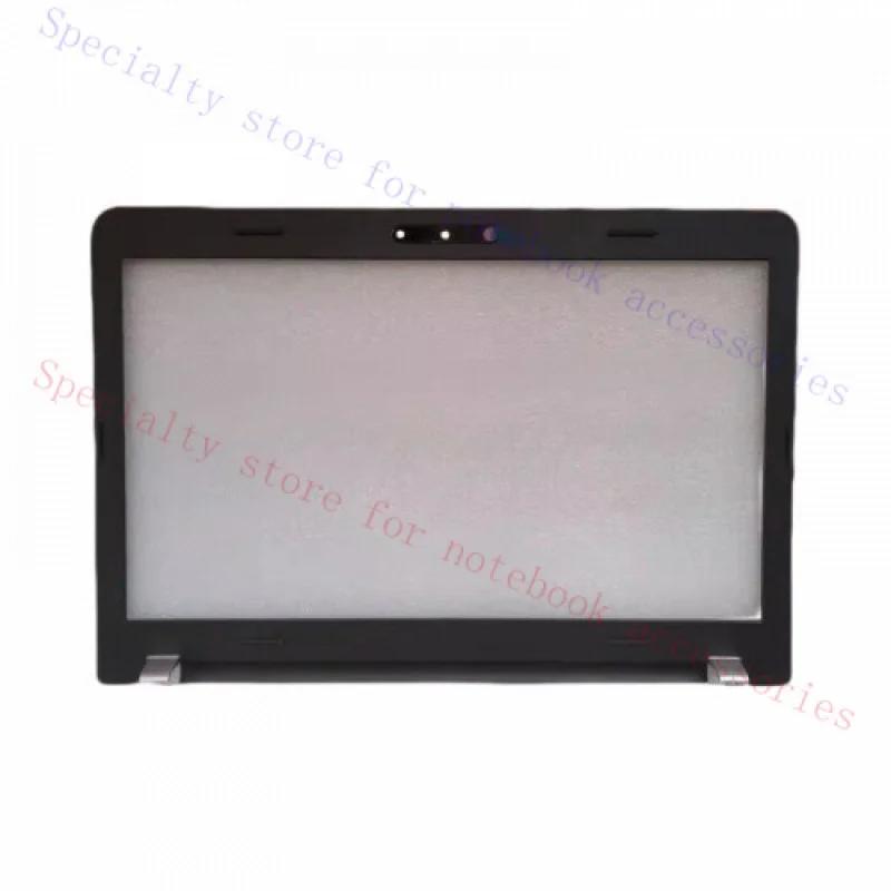 R+ LCD 3D Front Panel For Lenovo Thinkpad E550 E550C E560 E565
R+ LCD 3D Front Panel For Lenovo Thinkpad E550 E550C E560 E565