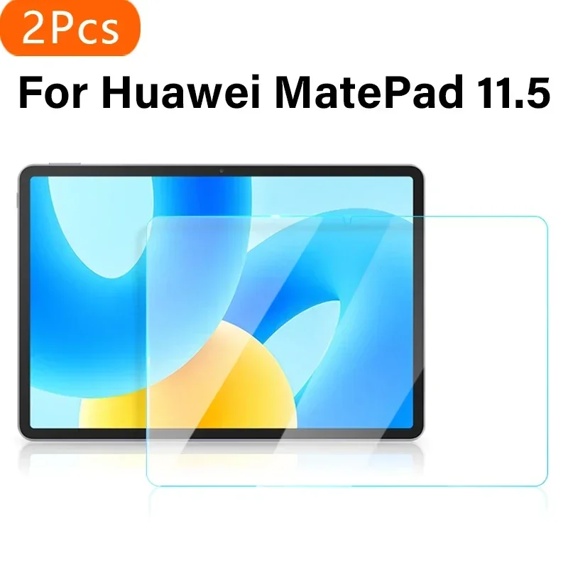 2 шт. для HUAWEI MatePad 11,5 дюймов 2023 закаленное стекло Защитная пленка для экрана BTK-AL09 BTK-W09 Защитная пленка для планшета
2 шт. для HUAWEI MatePad 11,5 дюймов 2023 закаленное стекло Защитная пленка для экрана BTK-AL09 BTK-W09 Защитная пленка для планшета