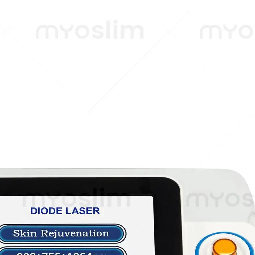 PicoSecond Machine 808+755+1064nm 2 IN 1 Diode for Hair Removal Tattoo Removal Skin Rejuvenation Beauty Salon
PicoSecond Machine 808+755+1064nm 2 IN 1 Diode for Hair Removal Tattoo Removal Skin Rejuvenation Beauty Salon
