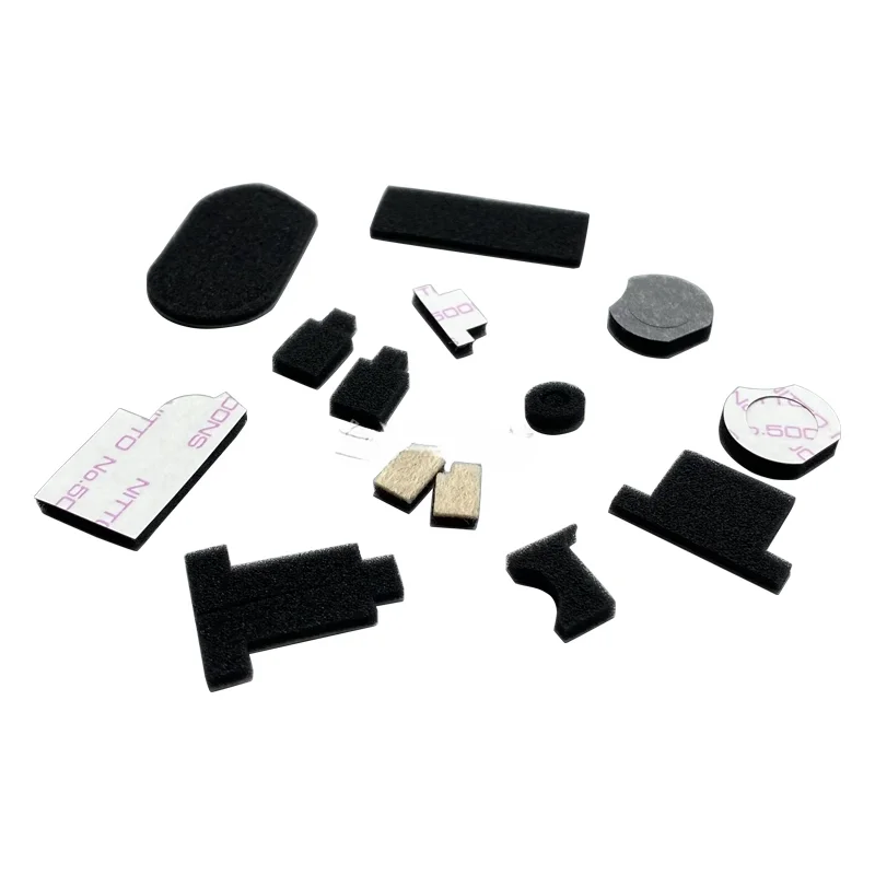 For KONICA MINOLTA C364 454 368 458 558 658 308 364 368 Developer Drum Sponge Set 
For KONICA MINOLTA C364 454 368 458 558 658 308 364 368 Developer Drum Sponge Set