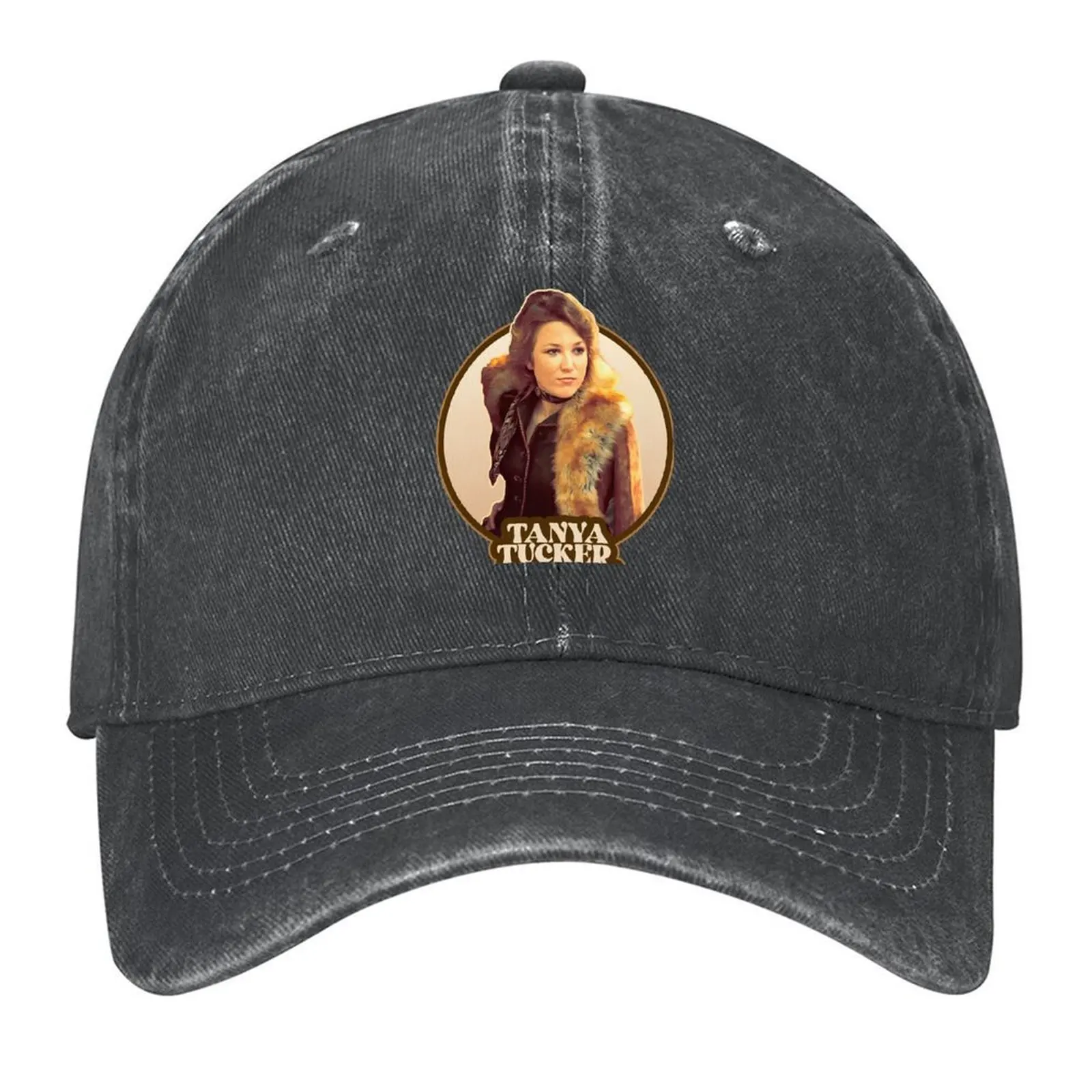 Tanya Tucker Baseball Cap men's big size hat Beach Bag Hat Man Luxury Golf Hat Golf Men Women's
Tanya Tucker Baseball Cap men's big size hat Beach Bag Hat Man Luxury Golf Hat Golf Men Women's
