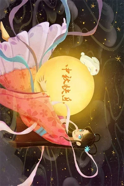 Металлический задний мост, металлический приводной вал для модификации и улучшения характеристик LDRC Pajero LD1297 LD1279, аксессуары.
Металлический задний мост, металлический приводной вал для модификации и улучшения характеристик LDRC Pajero LD1297 LD1279, аксессуары.