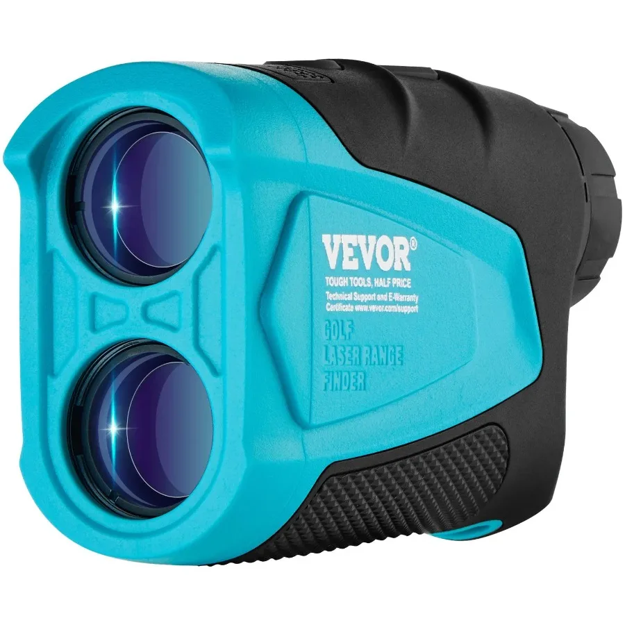 Golf Rangefinder 900 Yards Laser Golfing Hunting Range Finder 6X Magnification Distance Measuring Golfing Accessory with Exter
Golf Rangefinder 900 Yards Laser Golfing Hunting Range Finder 6X Magnification Distance Measuring Golfing Accessory with Exter
