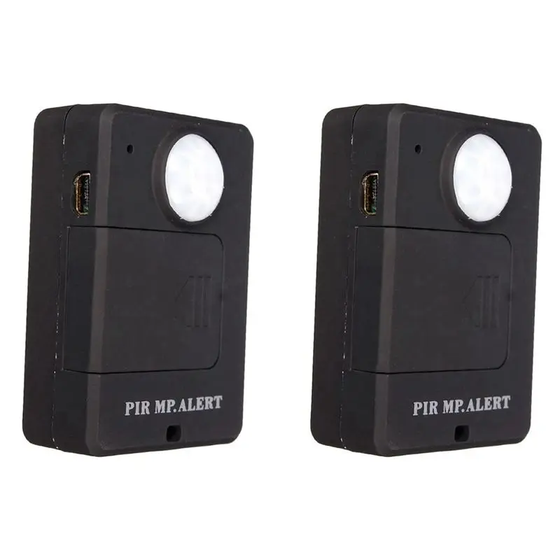 ABGI-2X Мини GSM PIR-сигнализация с датчиком движения, инфракрасный беспроводной GSM-детектор движения с вилкой стандарта ЕС
ABGI-2X Мини GSM PIR-сигнализация с датчиком движения, инфракрасный беспроводной GSM-детектор движения с вилкой стандарта ЕС