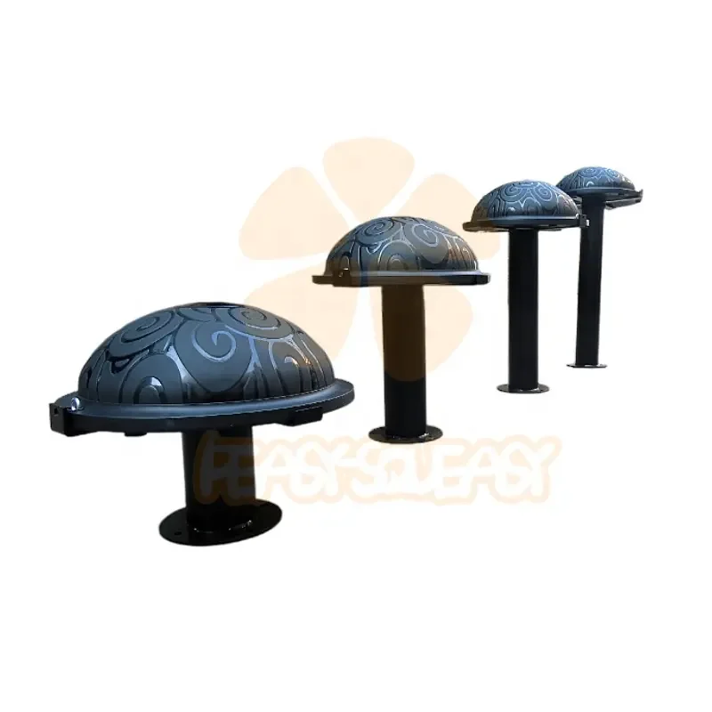 Indoor Playground Ninja Warrior Games Course Equipment Adventure American Kids Ninja Warrior Obstacles for Sale
Indoor Playground Ninja Warrior Games Course Equipment Adventure American Kids Ninja Warrior Obstacles for Sale