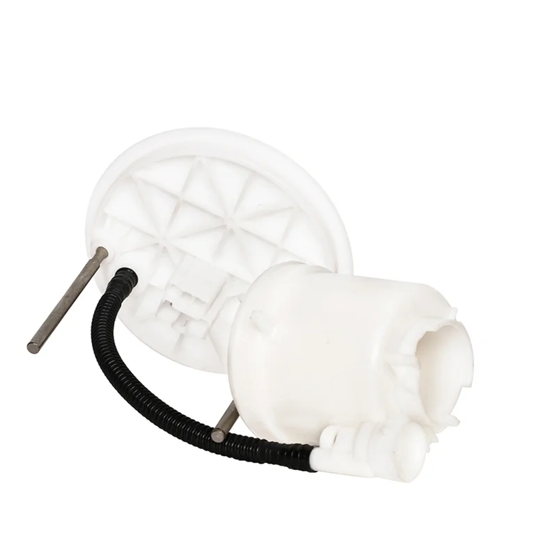 Exquisite-77024-0T010 Fuel Filter For Toyota Venza 2.7/3.5L/RAV4 3.5L 770240T010
Exquisite-77024-0T010 Fuel Filter For Toyota Venza 2.7/3.5L/RAV4 3.5L 770240T010