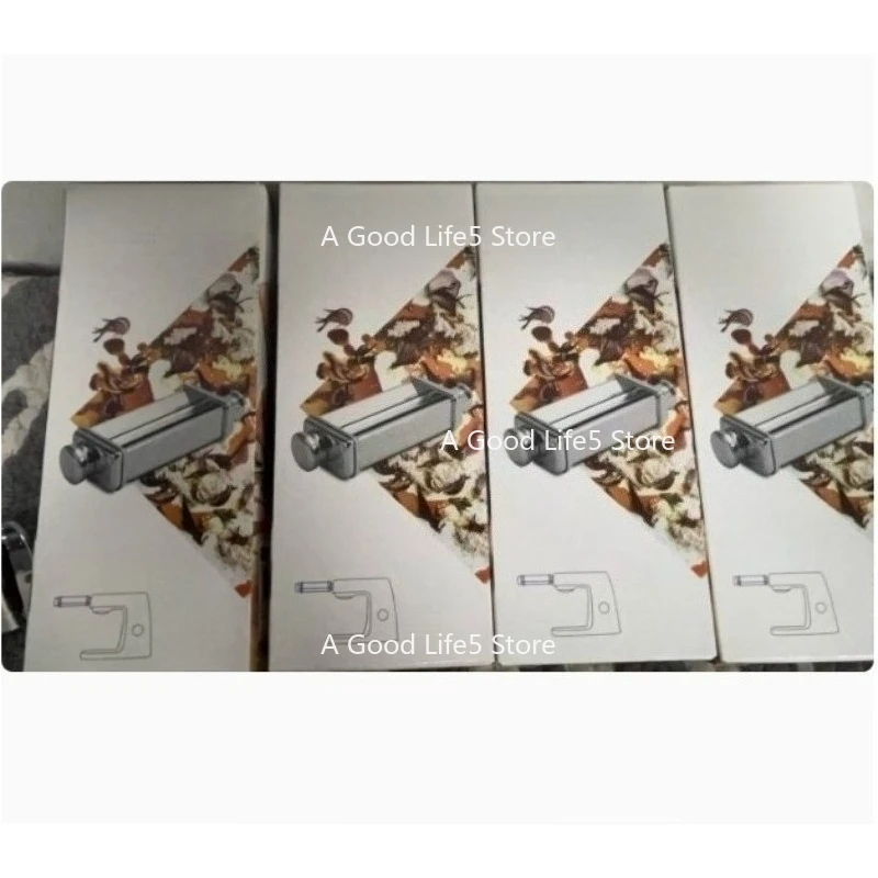 Apply To Kenwood Chef Press KAX980 AT970 Noodle Cutter Meat Grinder 950 981 982
Apply To Kenwood Chef Press KAX980 AT970 Noodle Cutter Meat Grinder 950 981 982