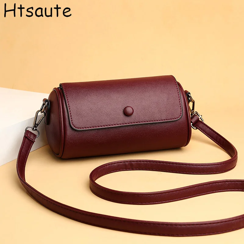 Luxury Handbag Women Bags Designer PU Leather Shoulder Messenger Bag Sac Crossbody Bags For Women Bolsa Ladies Hand Bag
Luxury Handbag Women Bags Designer PU Leather Shoulder Messenger Bag Sac Crossbody Bags For Women Bolsa Ladies Hand Bag