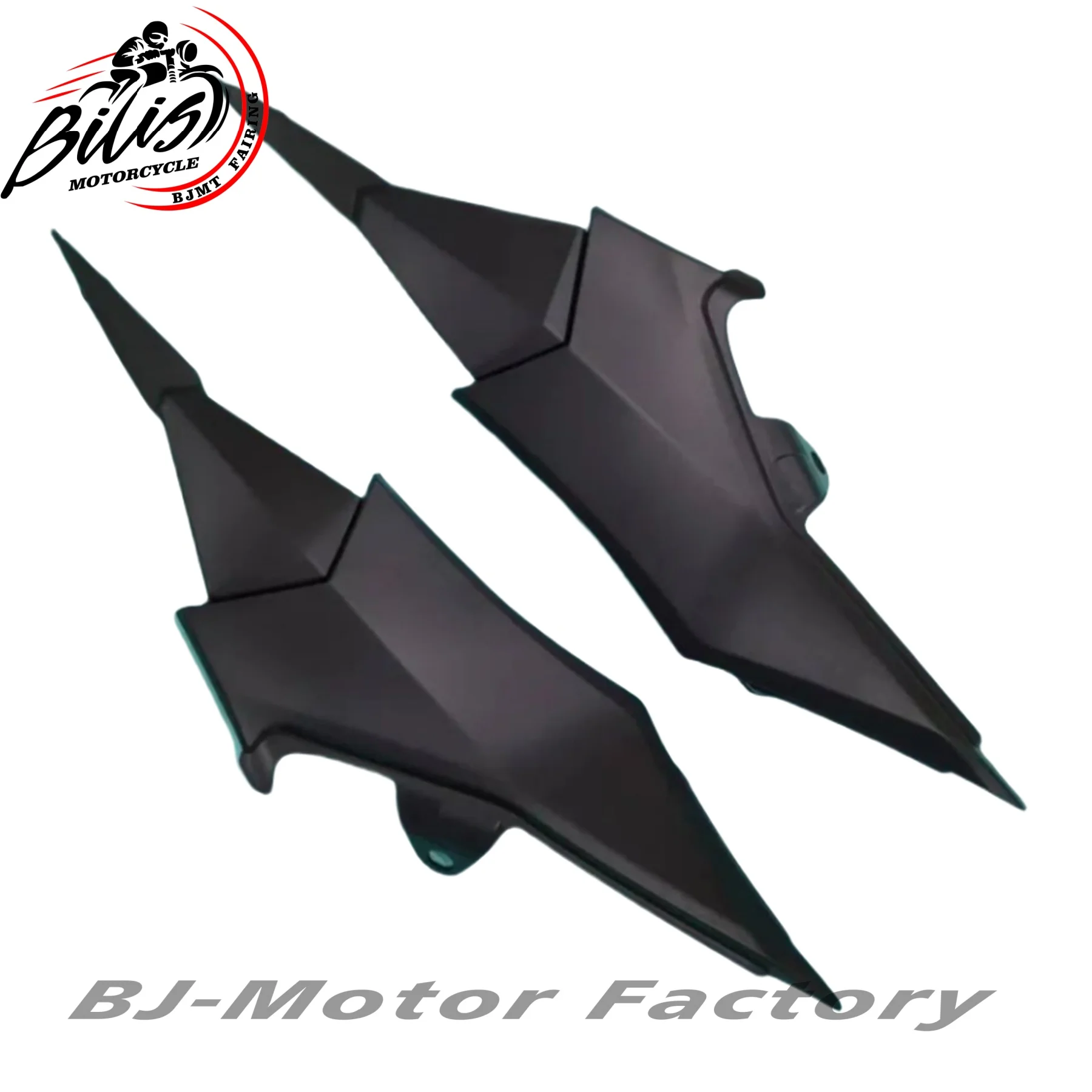 The motorcycle for kawasaki Z800 leather seat side panels with carbon Painted look coating in 2013 2014 2015
The motorcycle for kawasaki Z800 leather seat side panels with carbon Painted look coating in 2013 2014 2015