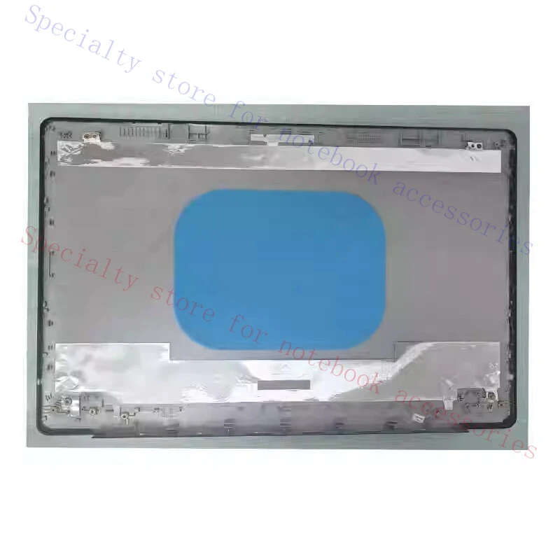 A+ For DELL Inspiron 15 5570 Black LCD Back Cover Top Lid Rear 0KHTN6
A+ For DELL Inspiron 15 5570 Black LCD Back Cover Top Lid Rear 0KHTN6