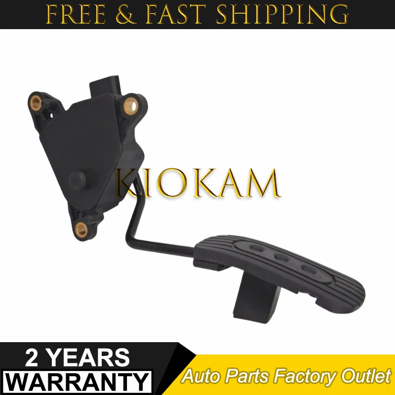 18002-AX700 18002AX700 Accelerator Lever Pedal Travel Position Sensor 18002 AX700 For Nissan Note Micra Versa Tiida Auto Parts
18002-AX700 18002AX700 Accelerator Lever Pedal Travel Position Sensor 18002 AX700 For Nissan Note Micra Versa Tiida Auto Parts