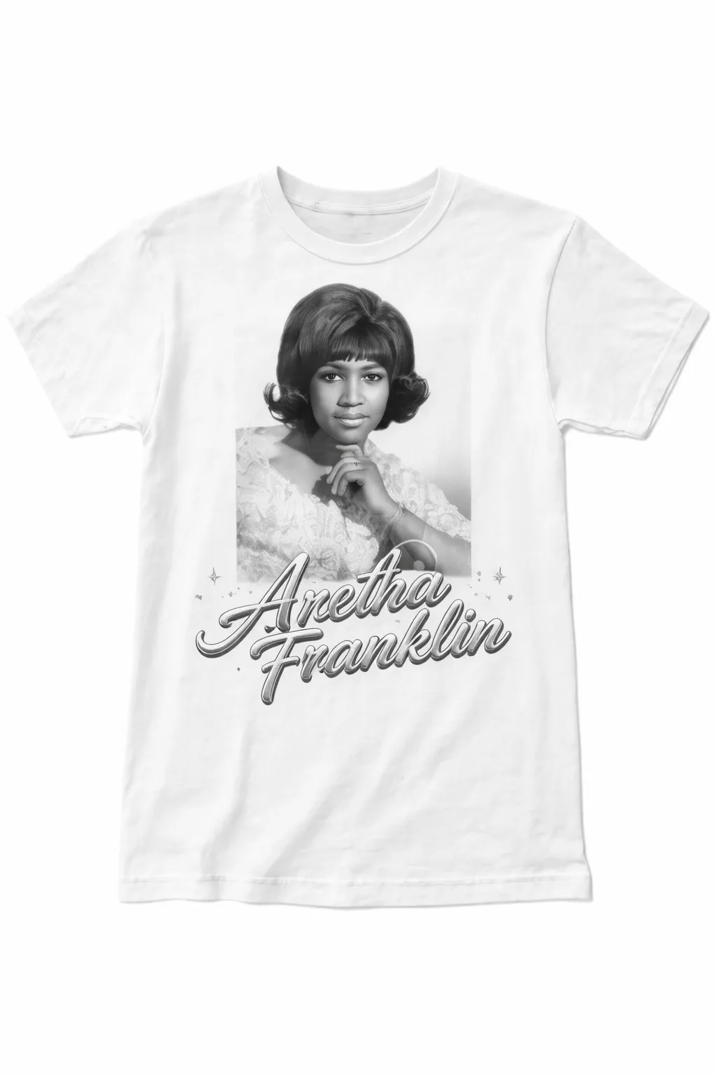 Retro Music Vibes Graphic Tee – Vintage Soul Style Unisex Top
Retro Music Vibes Graphic Tee – Vintage Soul Style Unisex Top