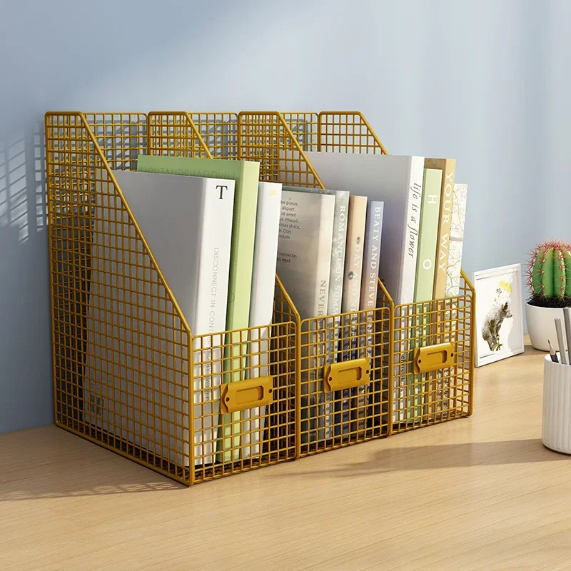 Bed Side Table Bookcase Bibliotheque White Decor Small Minimalist Bookshelf Modern Metal Estanteria Estanteria Habitacion
Bed Side Table Bookcase Bibliotheque White Decor Small Minimalist Bookshelf Modern Metal Estanteria Estanteria Habitacion
