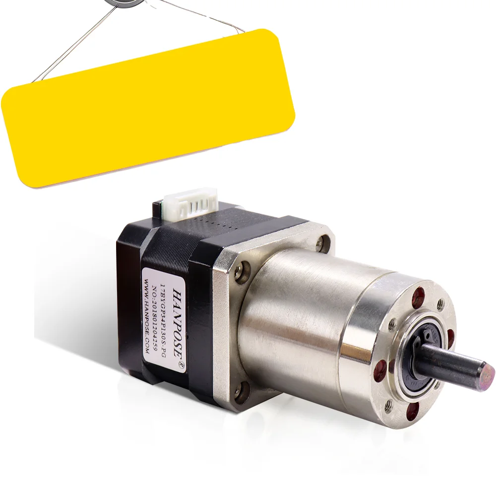 gear motor 17HS3401S-PG27-1 17HS4401S-PG27-1
gear motor 17HS3401S-PG27-1 17HS4401S-PG27-1