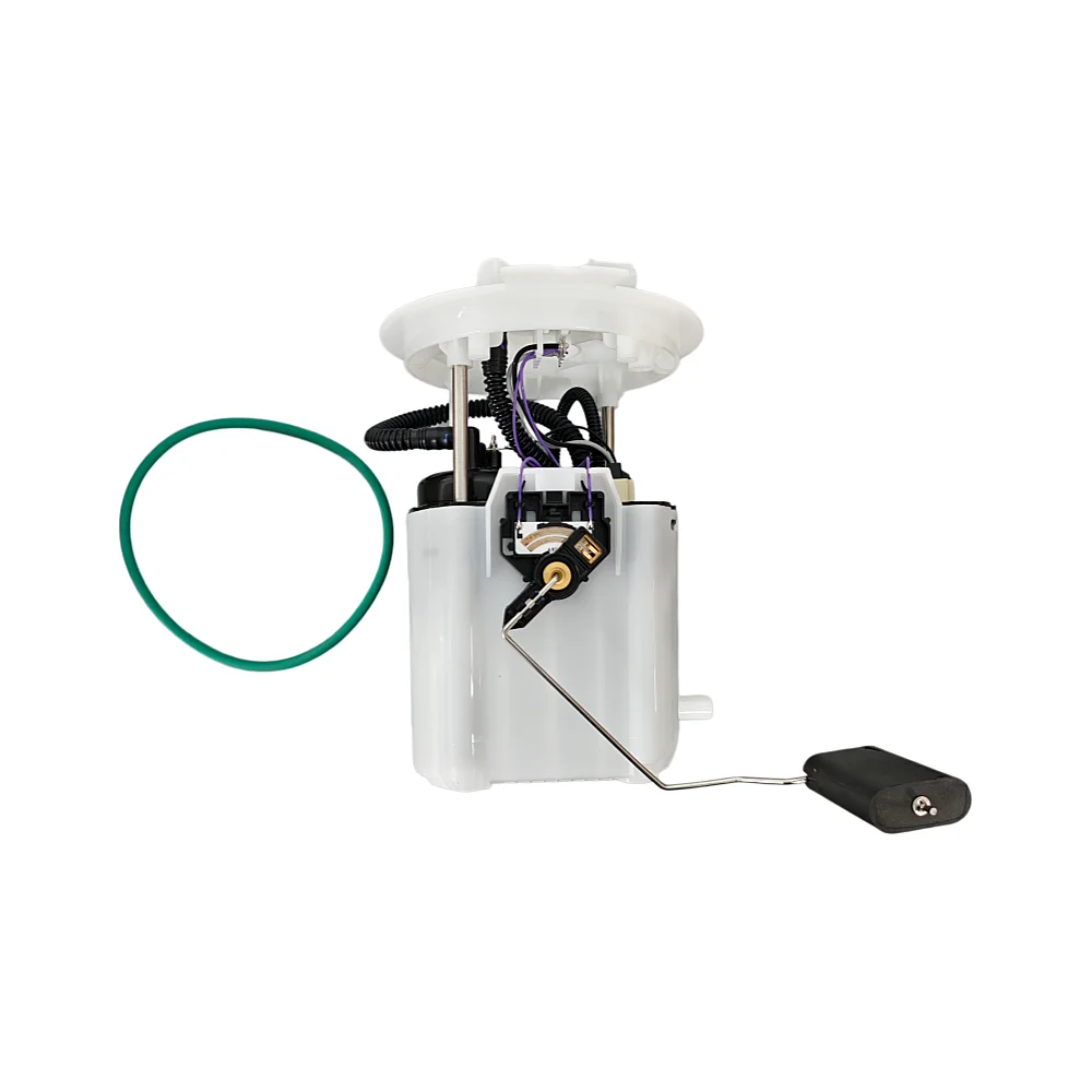 68477870AA Fuel Pump Assembly For Jeep Grand Cherokee Dodge Durango 2016-2022 3.6L 68535771AA 68477870AB 05145583AD 5145583AD
68477870AA Fuel Pump Assembly For Jeep Grand Cherokee Dodge Durango 2016-2022 3.6L 68535771AA 68477870AB 05145583AD 5145583AD
