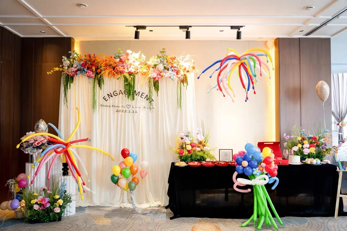 Шторы из ледяной шелковой ткани, панели, подвесные вечерние фоны, шторы, свадебные украшения, драпировка, фон для мероприятий, ткань для сценического мероприятия
Шторы из ледяной шелковой ткани, панели, подвесные вечерние фоны, шторы, свадебные украшения, драпировка, фон для мероприятий, ткань для сценического мероприятия