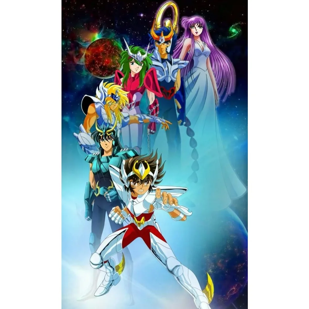 500/1000/1200/2000PCS Puzzle Anime Characters Jigsaw Modern Home Wall Decor Birthday and Holiday Gifts Educational Gifts
500/1000/1200/2000PCS Puzzle Anime Characters Jigsaw Modern Home Wall Decor Birthday and Holiday Gifts Educational Gifts
