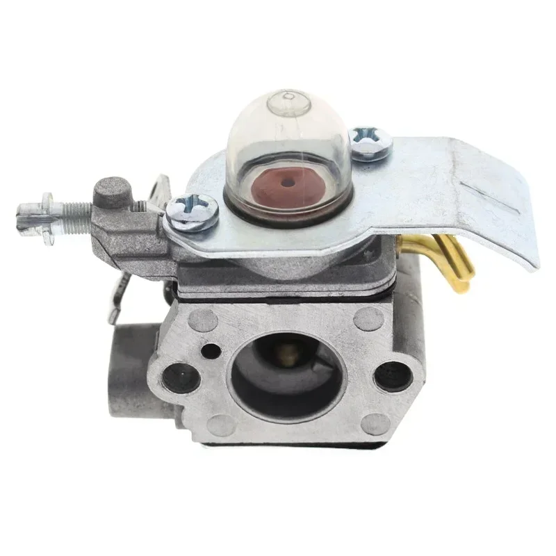 308054007 Carbruetor for Homelite Ryobi RY30524 RY30544 RY30564 Trimmer blower 30cc Carburetor Roto-Choke carb
308054007 Carbruetor for Homelite Ryobi RY30524 RY30544 RY30564 Trimmer blower 30cc Carburetor Roto-Choke carb