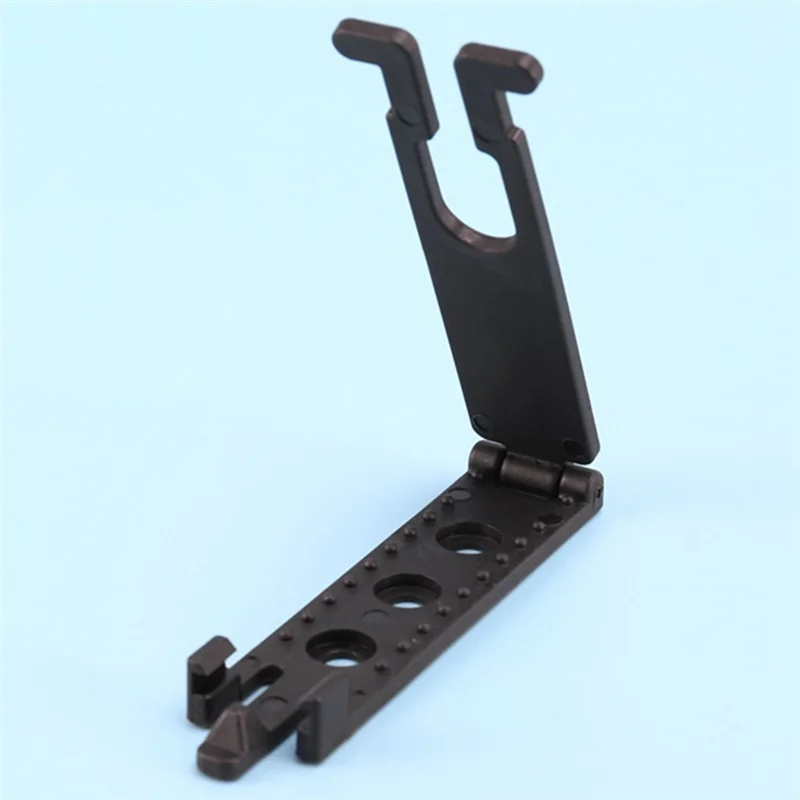 Knife Scabbard K Sheath Waist Clip System K Scabbard Clip Clip Buckle Back KYDEX Sheath Carrying Scabbard-A98U
Knife Scabbard K Sheath Waist Clip System K Scabbard Clip Clip Buckle Back KYDEX Sheath Carrying Scabbard-A98U