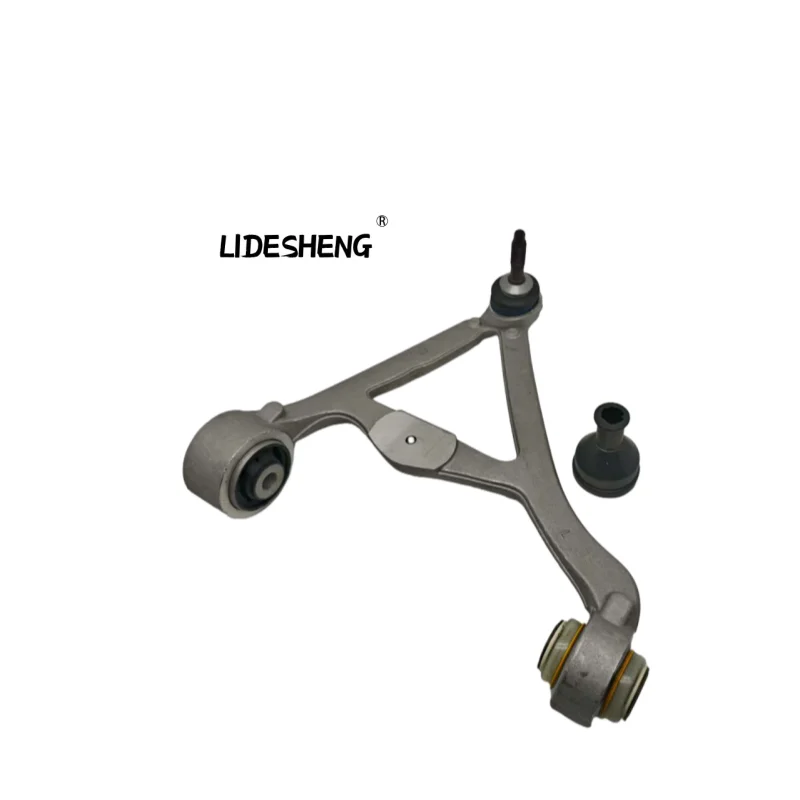 C2Z31679 C2D45610 C2D49449 C2D36811 C2C33867 C2P13877 Задний верхний рычаг управления для Jaguar XF XFR XJ XK XKR
C2Z31679 C2D45610 C2D49449 C2D36811 C2C33867 C2P13877 Задний верхний рычаг управления для Jaguar XF XFR XJ XK XKR