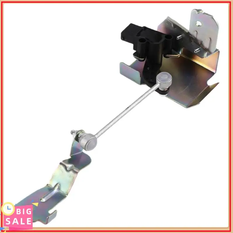 Exclusive Car Rear Headlight Level Sensor Assy For Ford Kuga 12-19 Suspension Height Sensor Bracket CV61-13D036-A CV61-13D036A
Exclusive Car Rear Headlight Level Sensor Assy For Ford Kuga 12-19 Suspension Height Sensor Bracket CV61-13D036-A CV61-13D036A