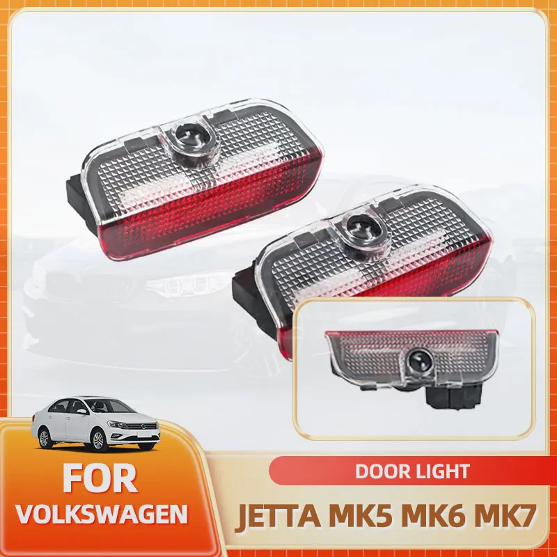 2026 Горячие для VW VOLKSWAGEN светодиодные лампы внутренней двери автомобиля, сигнальная лампа для VW Golf 5 6 7 Jetta MK5 MK6 MK7 Passat B6 B7 B8 B9
2026 Горячие для VW VOLKSWAGEN светодиодные лампы внутренней двери автомобиля, сигнальная лампа для VW Golf 5 6 7 Jetta MK5 MK6 MK7 Passat B6 B7 B8 B9
