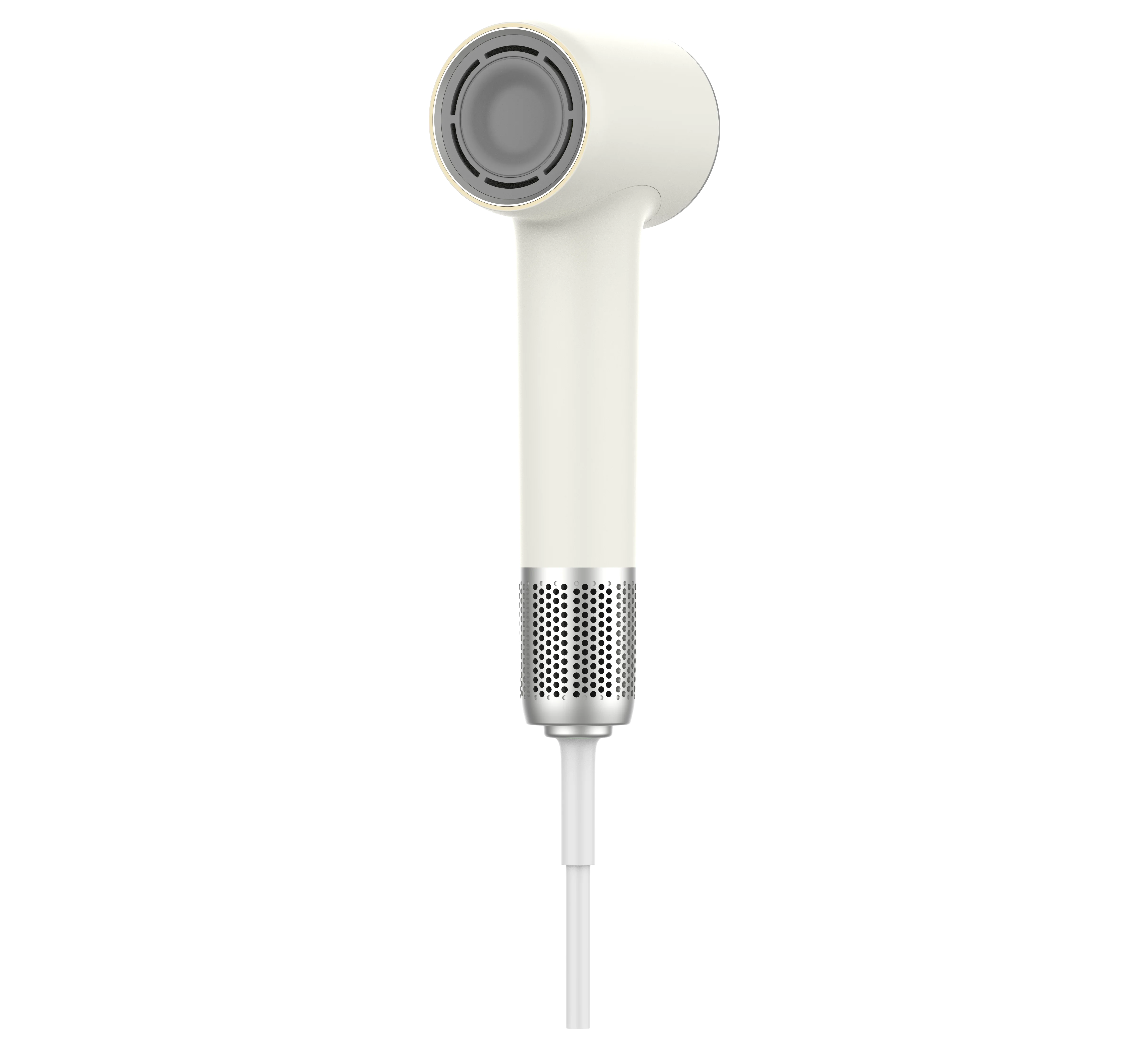 BP419 Ultra Thin Portable BLDC Hair Dryer 110000RPM Plasma Ions Dryer
BP419 Ultra Thin Portable BLDC Hair Dryer 110000RPM Plasma Ions Dryer