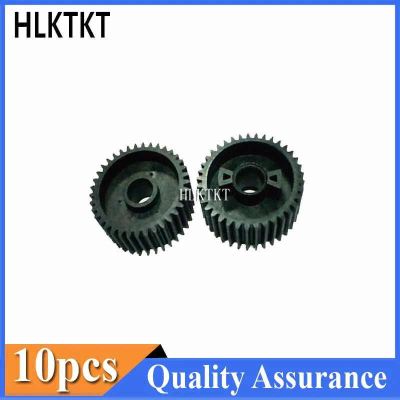 Внешний фьюзер 10X для Samsung ML 2850 2851 2851ND 2855 2855ND SCX 4824 4824FN 4825 4826 4826FN 4828 4828FN
Внешний фьюзер 10X для Samsung ML 2850 2851 2851ND 2855 2855ND SCX 4824 4824FN 4825 4826 4826FN 4828 4828FN