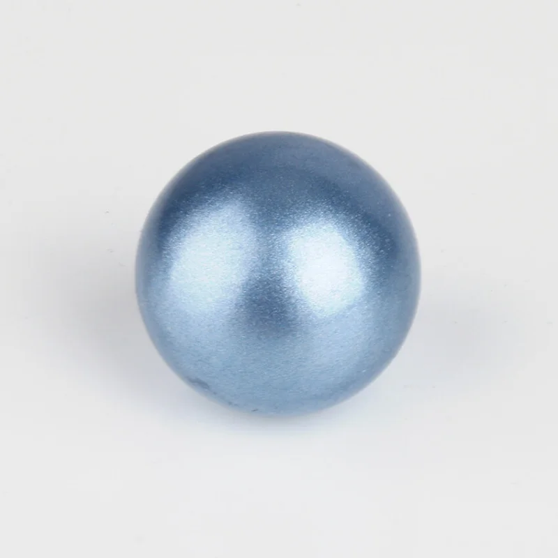 Z Mouse Ball Trackball Mouse Repair Part for Logitech M570
Z Mouse Ball Trackball Mouse Repair Part for Logitech M570