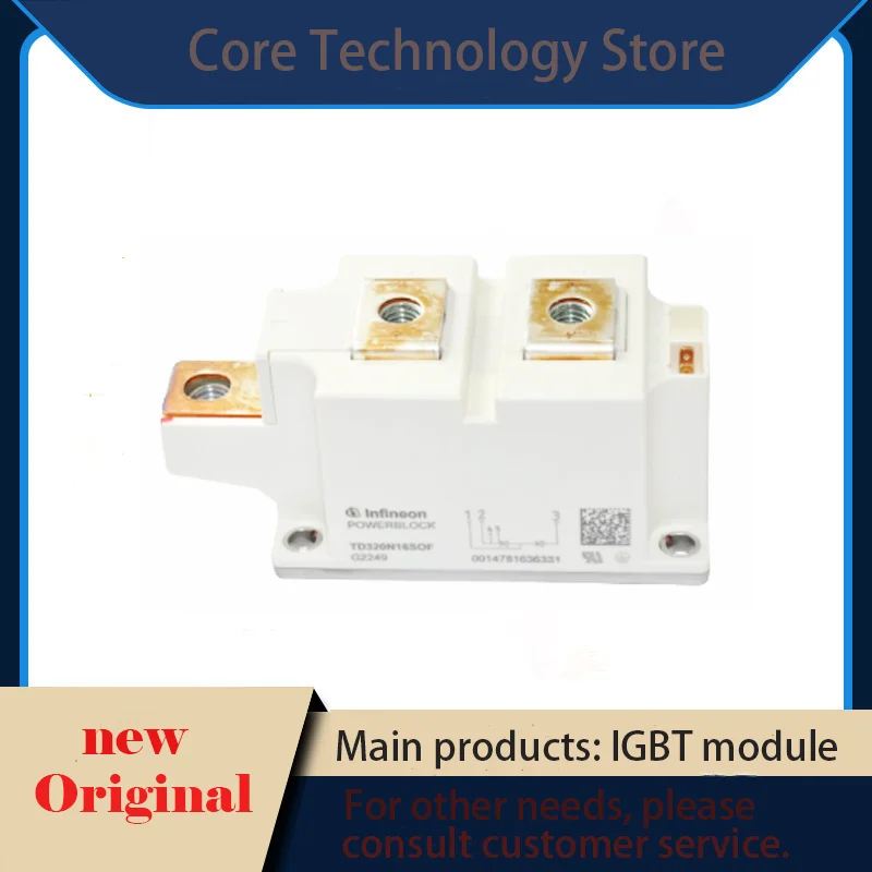 TD320N16SOF TD320N18SOF TD390N16SOF TD390N18SOF TT320N16SOF TT320N18SOF TT390N16SOF TT390N18SOF TD320N16SOFHPSA1
TD320N16SOF TD320N18SOF TD390N16SOF TD390N18SOF TT320N16SOF TT320N18SOF TT390N16SOF TT390N18SOF TD320N16SOFHPSA1