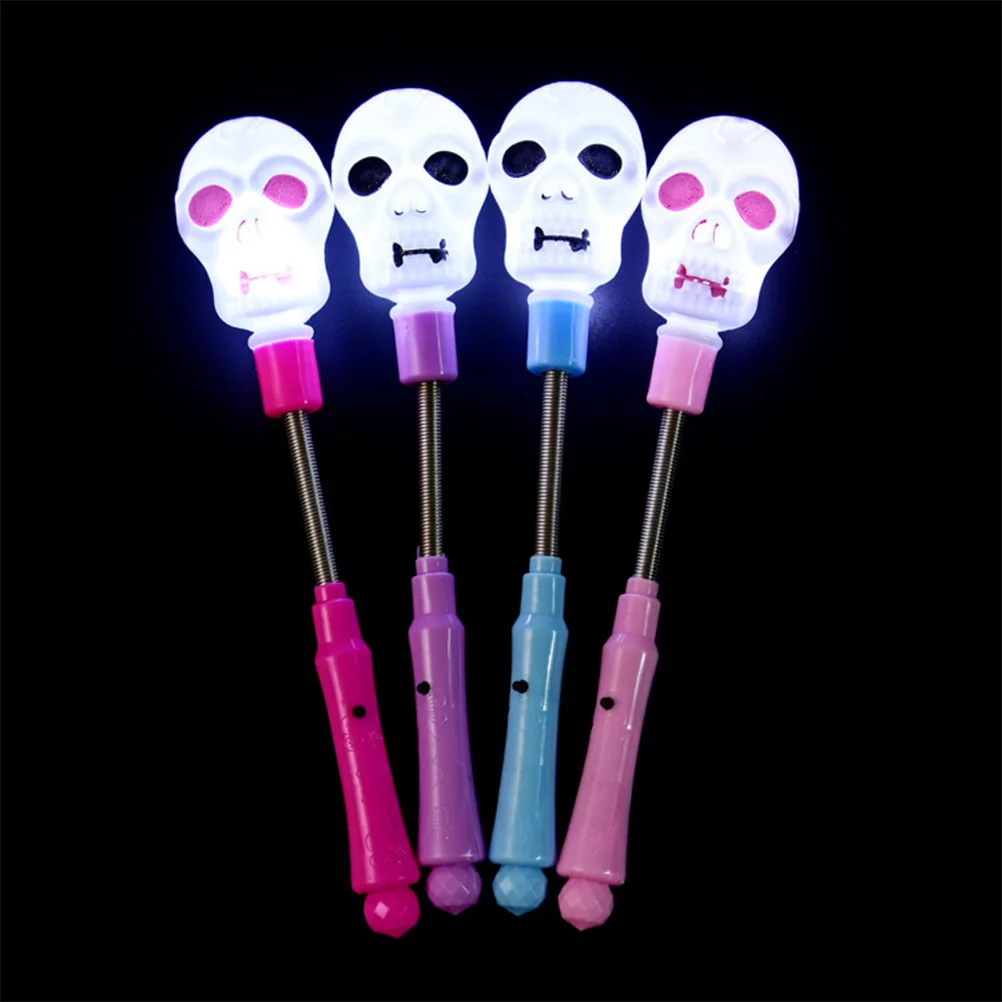 10Pcs Halloween Glow Stick Lightweight Pumpkin Design Reusable Light Stick for Halloween Party Festival
10Pcs Halloween Glow Stick Lightweight Pumpkin Design Reusable Light Stick for Halloween Party Festival