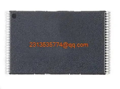 ICNEW MT29F16G08ABABAWP-IT: B MT29F16G08ABABAWP 29F16G08ABABA TSOP48
ICNEW MT29F16G08ABABAWP-IT: B MT29F16G08ABABAWP 29F16G08ABABA TSOP48