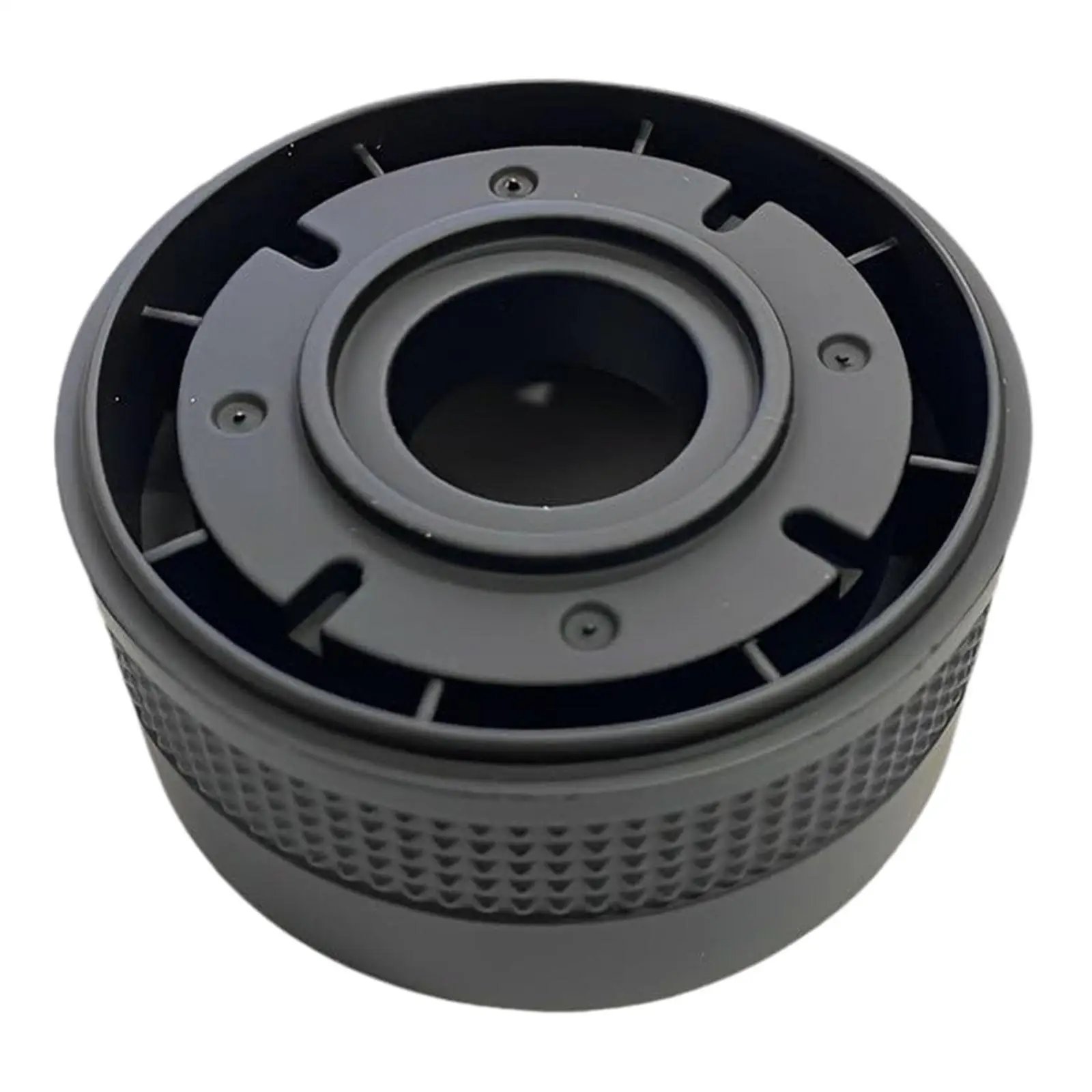 Комплект ручек переключения передач LR093842 Детали для автомобилей и грузовиков Резиновая ручка для
Комплект ручек переключения передач LR093842 Детали для автомобилей и грузовиков Резиновая ручка для