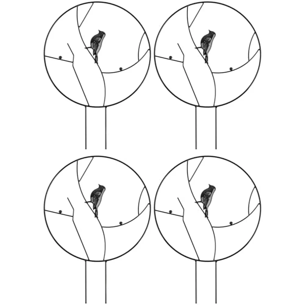 Easy Assembly Plant Support Climbing Plants 30 Cm X 40 Cm Gardening Stand Easy Assembly Indoor And Outdoor Use
Easy Assembly Plant Support Climbing Plants 30 Cm X 40 Cm Gardening Stand Easy Assembly Indoor And Outdoor Use