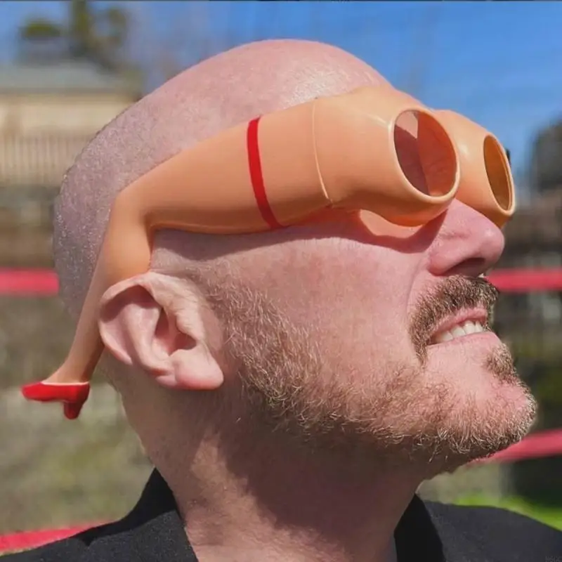 96GC Hip Hop Sunglasses Стильные ягодицы уникальные солнцезащитные очки для девочек для девочек
96GC Hip Hop Sunglasses Стильные ягодицы уникальные солнцезащитные очки для девочек для девочек