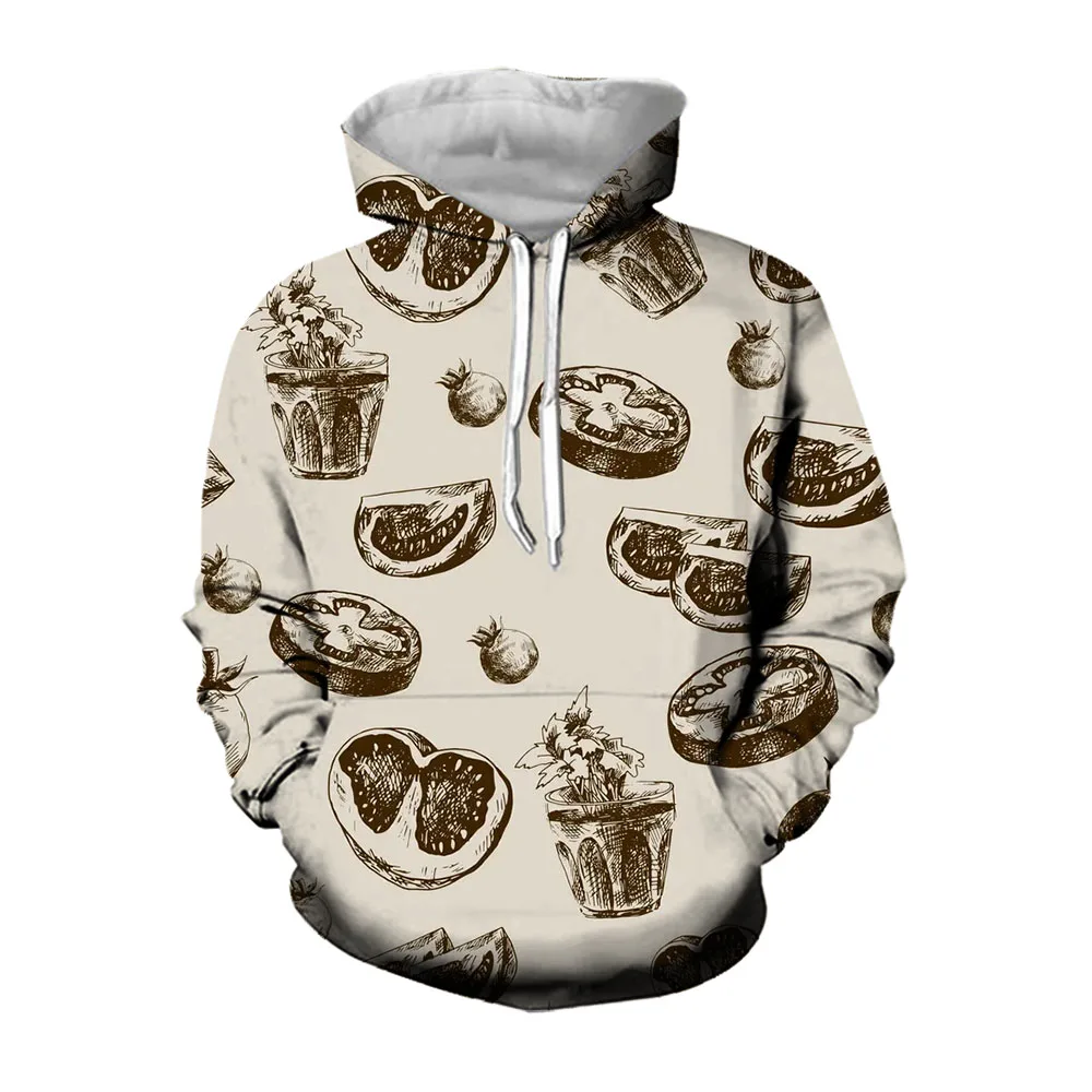 Jumeast 3D Abstract Style Mens Hoodies Aesthetic Clothing Baggy Casual Oversized Hoodie Comfortable Streetwear Pullover Clothing
Jumeast 3D Abstract Style Mens Hoodies Aesthetic Clothing Baggy Casual Oversized Hoodie Comfortable Streetwear Pullover Clothing