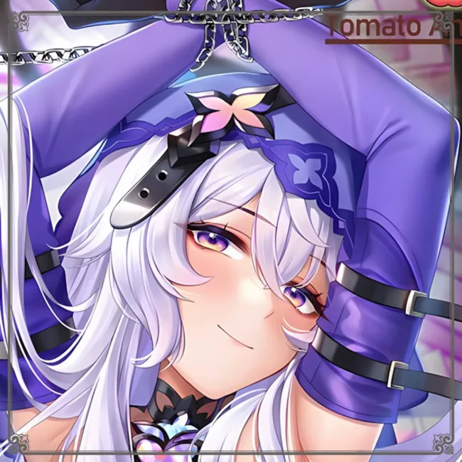 Honkai: Star Rail Black Swan Dakimakura Hing Body Case Otaku Pillow Cushion Bed Ings Xmas Gift
Honkai: Star Rail Black Swan Dakimakura Hing Body Case Otaku Pillow Cushion Bed Ings Xmas Gift