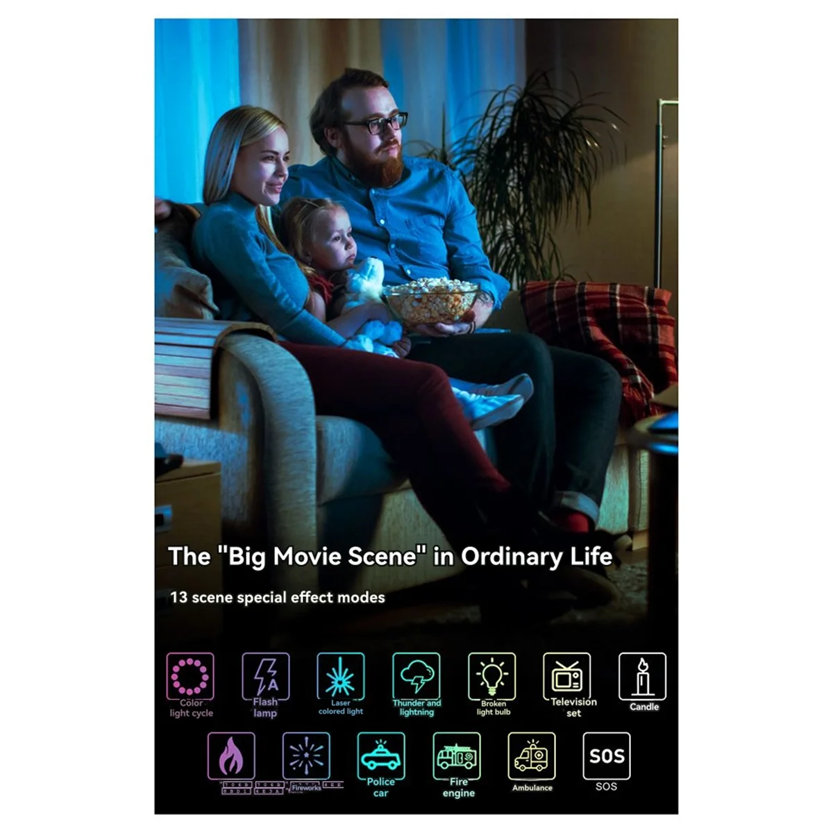 AB51 Мини RGB Трубка Ручная Светодиодная Палочка Для Фотографии Видео Палочка Заполняющая Лампа Магнитная Для Видеоблога
AB51 Мини RGB Трубка Ручная Светодиодная Палочка Для Фотографии Видео Палочка Заполняющая Лампа Магнитная Для Видеоблога