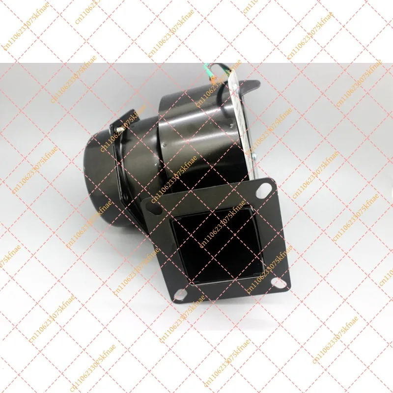 Gas oven special fan WGFJ-G006 new genuine gas stove blower standard universal type
Gas oven special fan WGFJ-G006 new genuine gas stove blower standard universal type