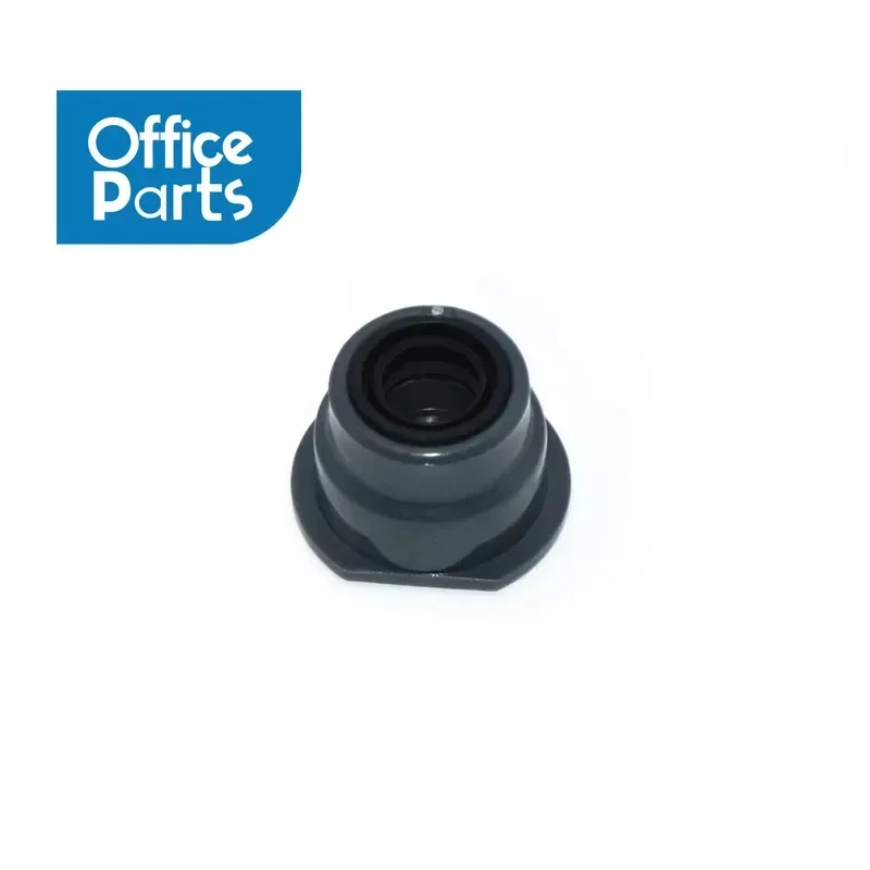 30pcs B0653069 B065-3069 Bushing for Ricoh Aficio 1060 1075 2051 2060 2075 AP900 MP 5500 6500 7500 8000 9000 1350 1100 MP8000
30pcs B0653069 B065-3069 Bushing for Ricoh Aficio 1060 1075 2051 2060 2075 AP900 MP 5500 6500 7500 8000 9000 1350 1100 MP8000